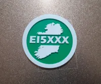0.12mm layer, 2 walls, 15% infill