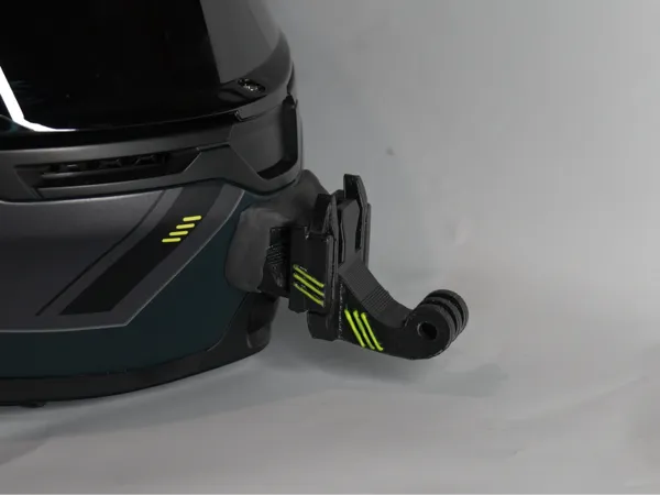 https://makerworld.bblmw.com/makerworld/model/USfcc3307d190c48/design/2025-04-02_061228fbe461a.jpg