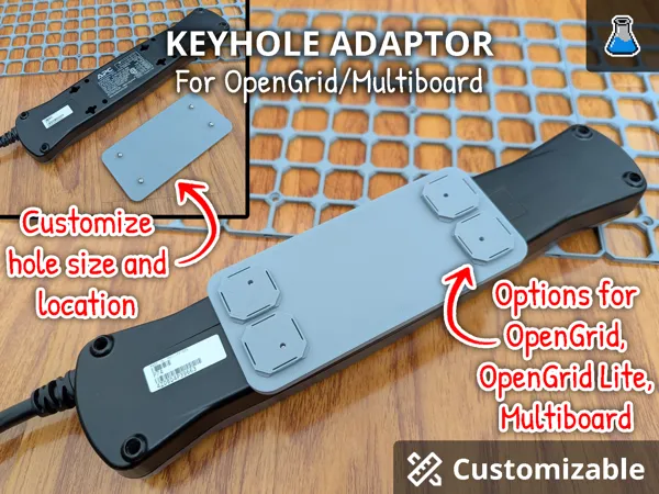 https://makerworld.bblmw.com/makerworld/model/USfcc3312c6202e5/design/ac5d959466cbe997.png