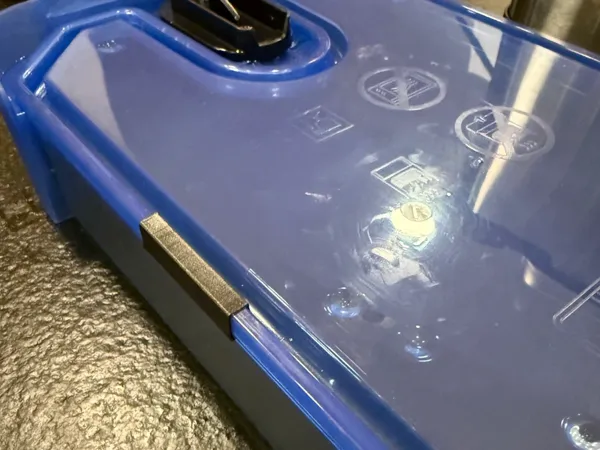 https://makerworld.bblmw.com/makerworld/model/USfcc361ab2f33ec/design/2024-12-22_4472c80f67871.jpg