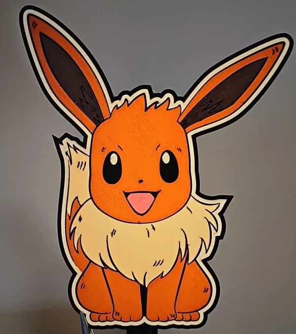 https://makerworld.bblmw.com/makerworld/model/USfcc38a6b72d613/design/2023-12-25_5d89fe45af5d2.jpg
