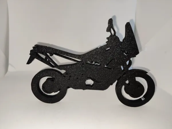 https://makerworld.bblmw.com/makerworld/model/USfcc38ea80ee40b/design/2024-03-08_7af136c87e0ea.jpg