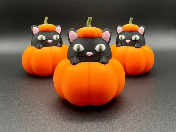 https://makerworld.bblmw.com/makerworld/model/USfcc3de31bf577b/design/2024-09-10_3c5375670665d.jpeg