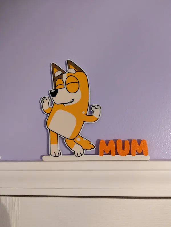 https://makerworld.bblmw.com/makerworld/model/USfcc3e8570713b9/design/2024-01-20_0cd0c78c1da5c.jpg