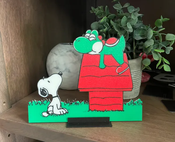 https://makerworld.bblmw.com/makerworld/model/USfcc413d7beb8df/design/2024-11-15_5292377a952da.jpeg