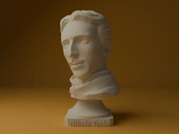 https://makerworld.bblmw.com/makerworld/model/USfcc47d57c1cc09/design/2025-09-15_332ea842e24c6.png