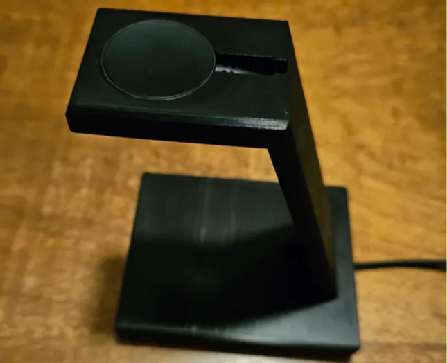 Support de charge pour Galaxy Watch 6 Classic