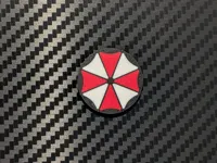 1x Chip, 0.2mm layer, 3 walls, 30% infill