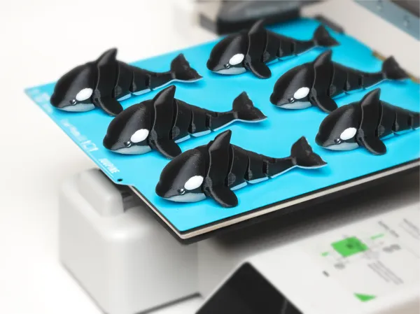 https://makerworld.bblmw.com/makerworld/model/USfcc536b505ded9/design/edfb745df081794f.jpg