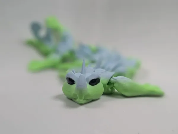 https://makerworld.bblmw.com/makerworld/model/USfcc53afff08ac1/design/2024-12-16_1ed49e0f2291.jpg