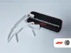 Spa-Francorchamps | AMS | 0.2mm layer, 2 walls, 10% infill
