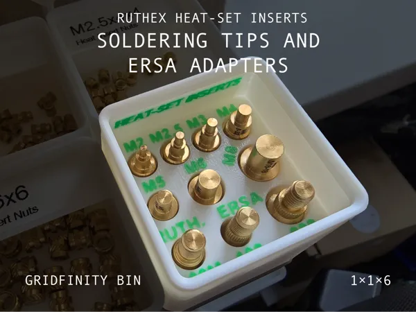 https://makerworld.bblmw.com/makerworld/model/USfcc56a0e72e7f/design/2024-11-10_3744f9604efed.jpg