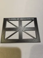 0.2mm nozzle, 0.08mm layer, 4 walls, 15% infill