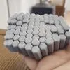 175%   0.2mm layer, 2 walls, 20% infill