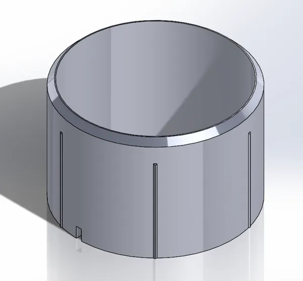 https://makerworld.bblmw.com/makerworld/model/USfcc5e1bda60e6c/design/2023-10-20_c7946351e383c.png