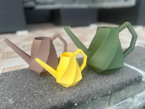 https://makerworld.bblmw.com/makerworld/model/USfcc5f65c2cac43/design/2025-06-15_e2cd07961348b8.jpg