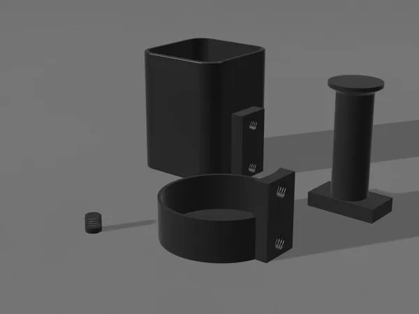 https://makerworld.bblmw.com/makerworld/model/USfcc60681aef5ad/design/2024-09-25_6f27280ced12d.png