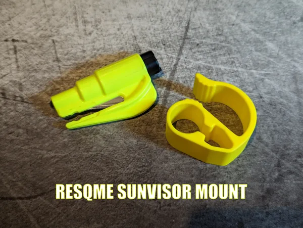 https://makerworld.bblmw.com/makerworld/model/USfcc62c0b95bfb0/design/2024-03-09_4eb32fe3a95708.jpg