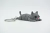 Keychain, 0.12mm layer, 3 walls, 15% infill