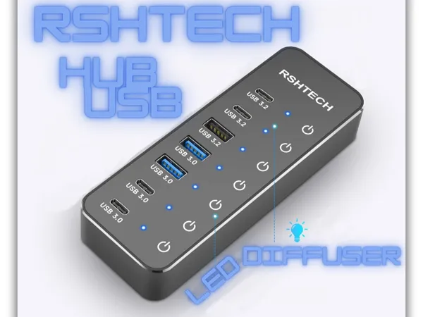 https://makerworld.bblmw.com/makerworld/model/USfcc67e91bd57f2/design/2025-02-08_ddb80a18adeba.png