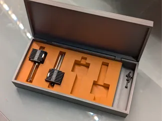 A1 Hotends Box
