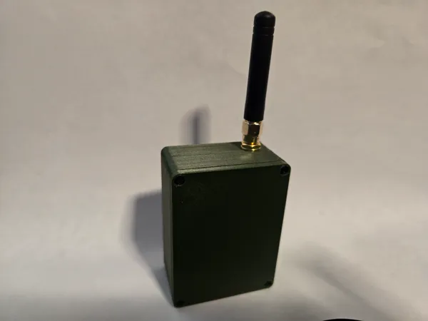 https://makerworld.bblmw.com/makerworld/model/USfcc6b496d50bbe/design/2025-11-27_4160c44f4f8858.jpg