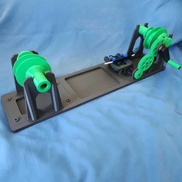 https://makerworld.bblmw.com/makerworld/model/USfcc6cac984fe13/design/2024-02-26_c2ca62b7d8a52.jpg