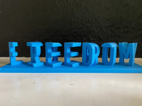 https://makerworld.bblmw.com/makerworld/model/USfcc6ddd6a4c3b1/design/2025-06-27_1425395c2e3cd8.jpeg