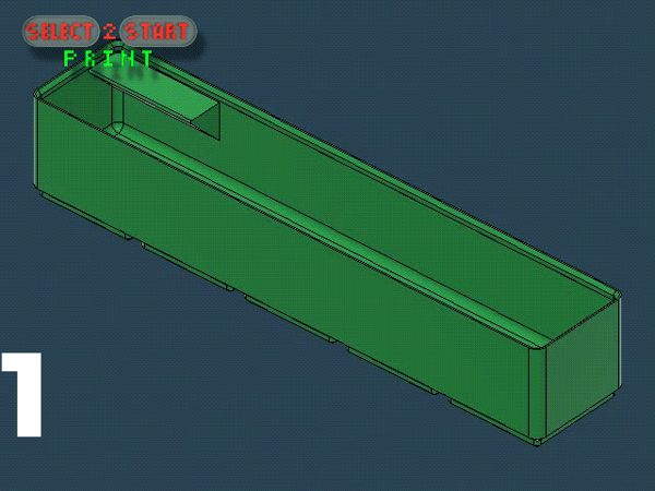 https://makerworld.bblmw.com/makerworld/model/USfcc6e37e60cad1/design/2023-11-02_lccrvy5vjdpu.gif