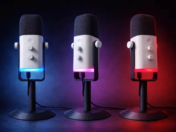 https://makerworld.bblmw.com/makerworld/model/USfcc6ee16791453/design/8461dead06c1dc64.png