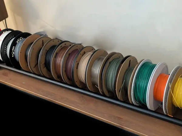 https://makerworld.bblmw.com/makerworld/model/USfcc6f1ad4d92d5/design/2024-11-03_44f9eb053708d.jpg