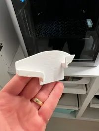 Holder