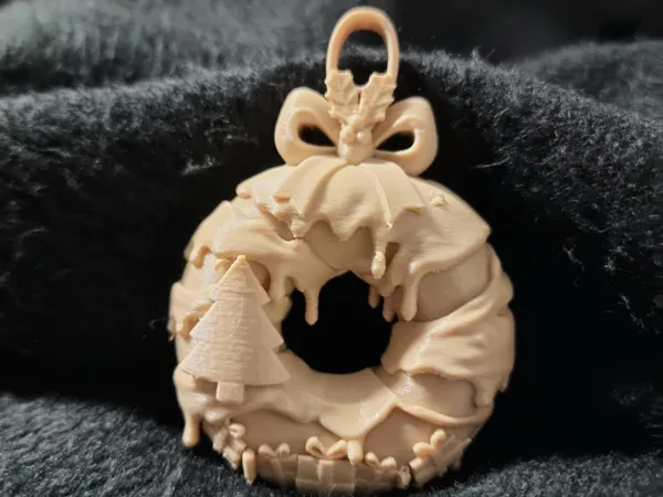 https://makerworld.bblmw.com/makerworld/model/USfcc75b00fef3db/design/2025-11-22_a9fda8a6f0d678.jpeg
