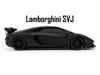 SVJ