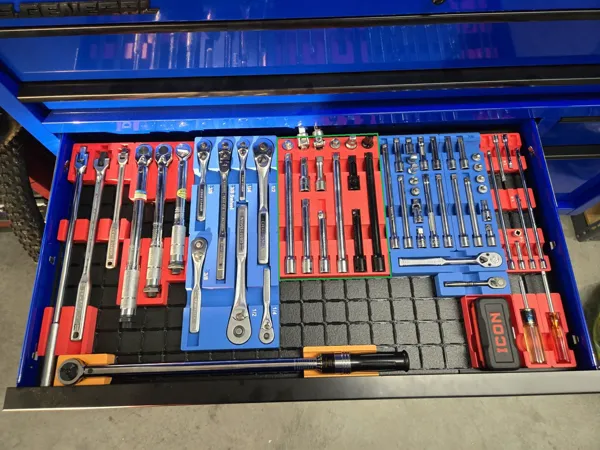 https://makerworld.bblmw.com/makerworld/model/USfcc7d07413c75e/design/2024-12-03_a00929bfd0b3.jpg