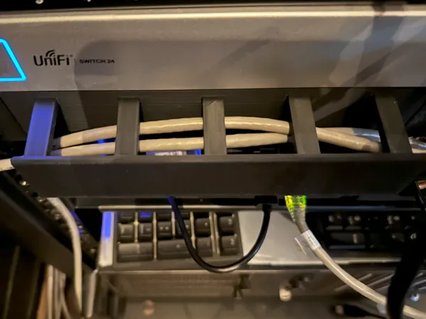 https://makerworld.bblmw.com/makerworld/model/USfcc7d1372f4a4e/design/2025-03-08_476aedaa477ef.png