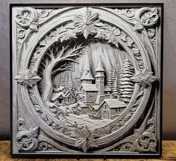 https://makerworld.bblmw.com/makerworld/model/USfcc7d46575631f/design/2024-11-09_ca1476e38b5d9.jpg