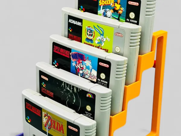https://makerworld.bblmw.com/makerworld/model/USfcc7d6bc85725d/design/2025-10-27_6f029d516c9d68.jpg