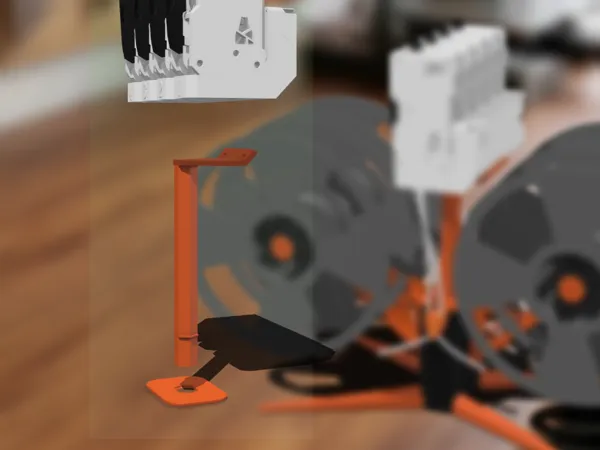 https://makerworld.bblmw.com/makerworld/model/USfcc7dbbeda8455/design/5532402f86da44d4.png