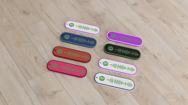 https://makerworld.bblmw.com/makerworld/model/USfcc7e2dc9bf806/design/2024-03-22_21b62bf9d76c5.png