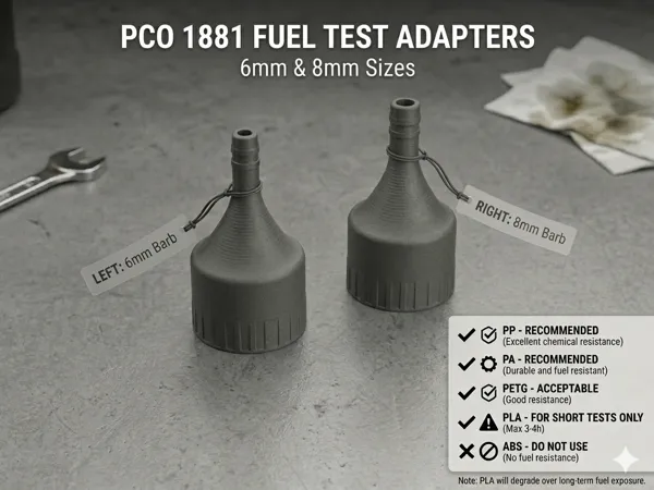 https://makerworld.bblmw.com/makerworld/model/USfcc7f955b30b20/design/38c449e4b354e981.png