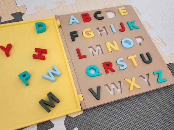 https://makerworld.bblmw.com/makerworld/model/USfcc804e6dd1a17/design/2025-07-15_cdacbd7cd16f78.jpg