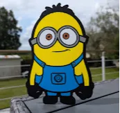 https://makerworld.bblmw.com/makerworld/model/USfcc847a6cc1fc2/design/2024-08-17_fcea5db564031.jpg
