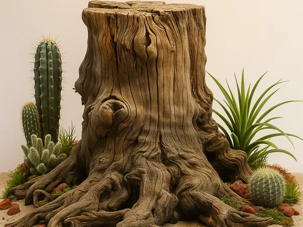https://makerworld.bblmw.com/makerworld/model/USfcc89a8be0f9dd/design/2025-11-12_f7f53dc28547a8.png