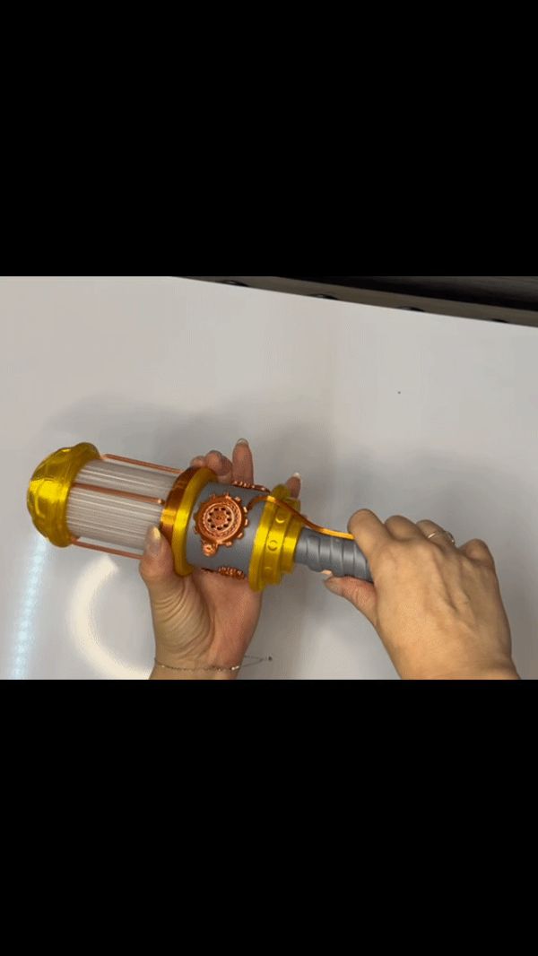 https://makerworld.bblmw.com/makerworld/model/USfcc8ee446422d2/design/2025-12-31_76b643dda1a688.gif
