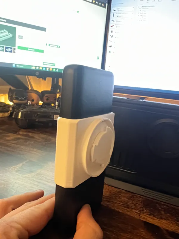 https://makerworld.bblmw.com/makerworld/model/USfcc9005aa2bfad/design/2024-01-09_d66b8f6df1d63.jpg