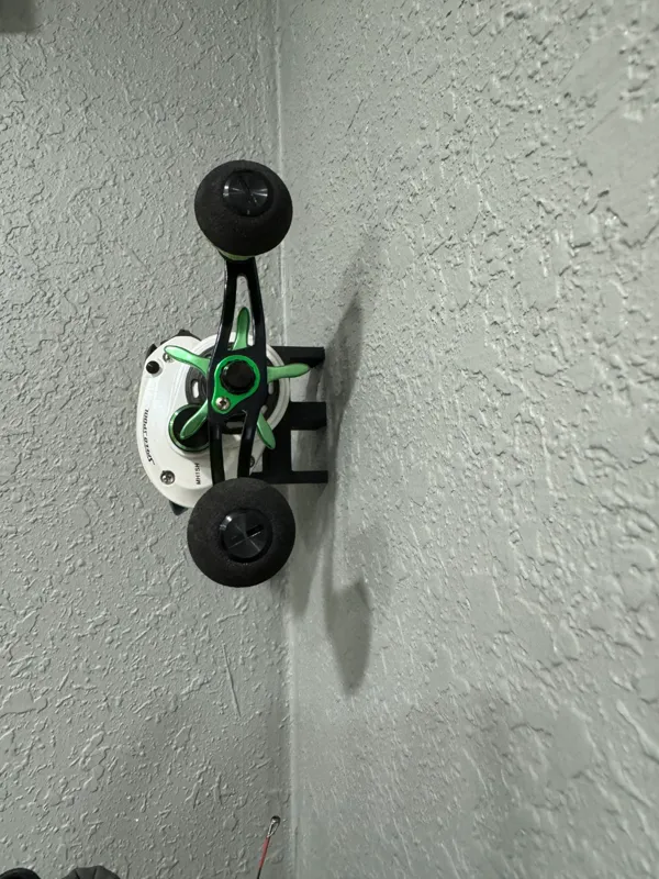 https://makerworld.bblmw.com/makerworld/model/USfcc926cb323196/design/2024-04-27_8799f3bb8a241.jpeg