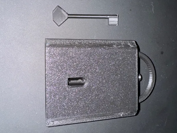 https://makerworld.bblmw.com/makerworld/model/USfcc92b8e27e037/design/2024-09-07_5d7c35490d742.jpg