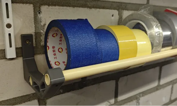 https://makerworld.bblmw.com/makerworld/model/USfcc9669ef155d5/design/2025-01-18_5bb874686fcb4.jpg