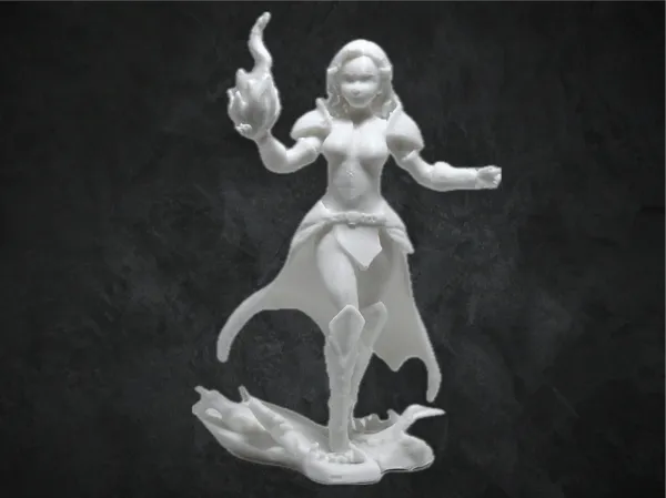 https://makerworld.bblmw.com/makerworld/model/USfcc9cb996f6b43/design/2025-05-04_90bd09a6d317b8.jpg
